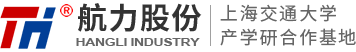 南通宜高塑膠有限公司